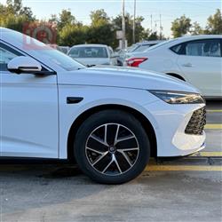 بي واي دي كوين L DM-i